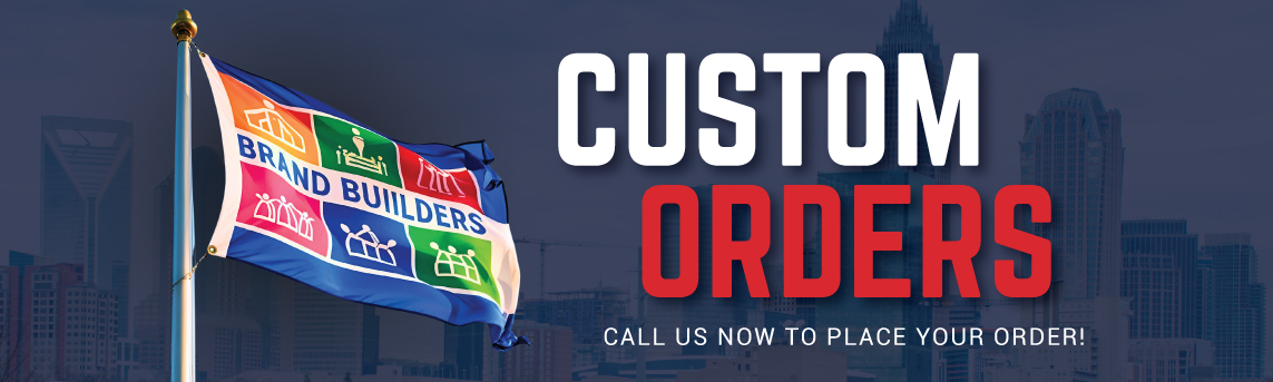 Rotator Image Swap - Custom Flag Orders